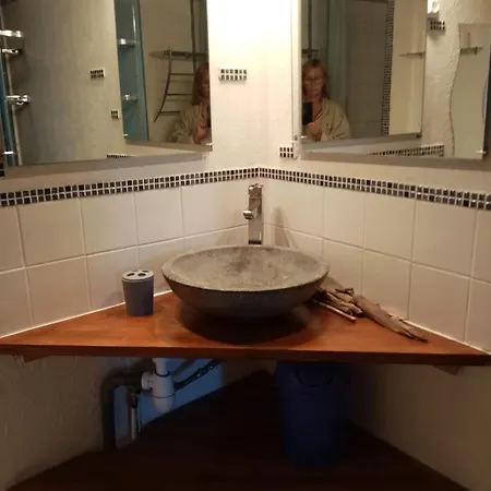 Agreable Et Lumineux Valras-Plage
